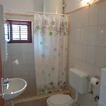 Apartament Gradina *