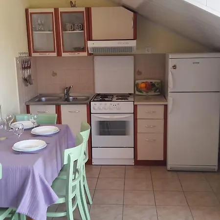 Gradina
