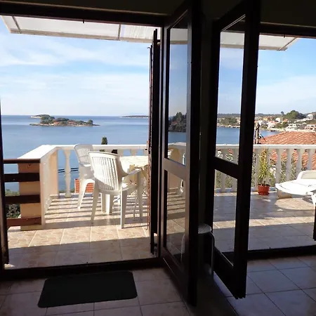 Gradina * ヴェラ・ルカ