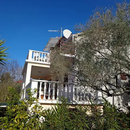 Gradina Vela Luka
