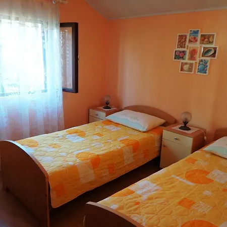 Gradina Vela Luka