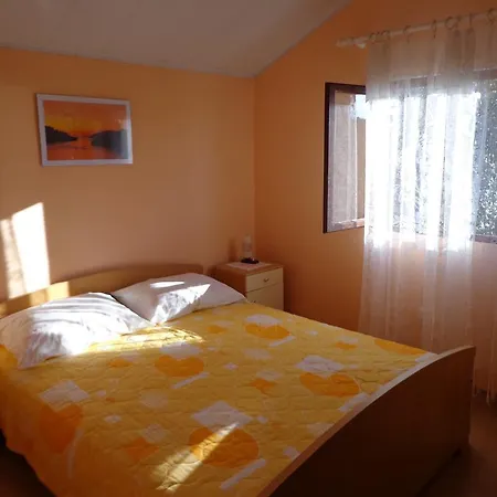 Gradina Vela Luka