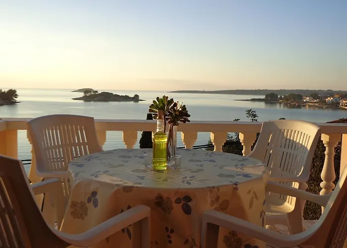 Gradina 尼亚卢卡