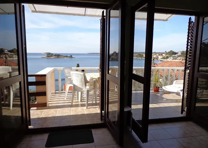 Gradina * 尼亚卢卡