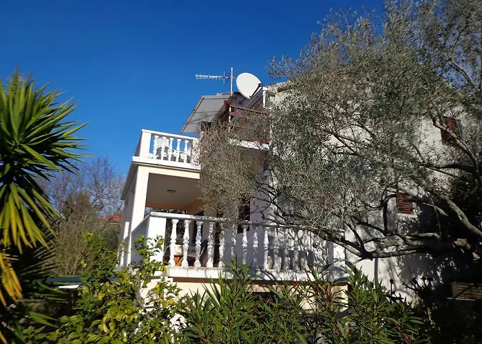 Gradina 尼亚卢卡