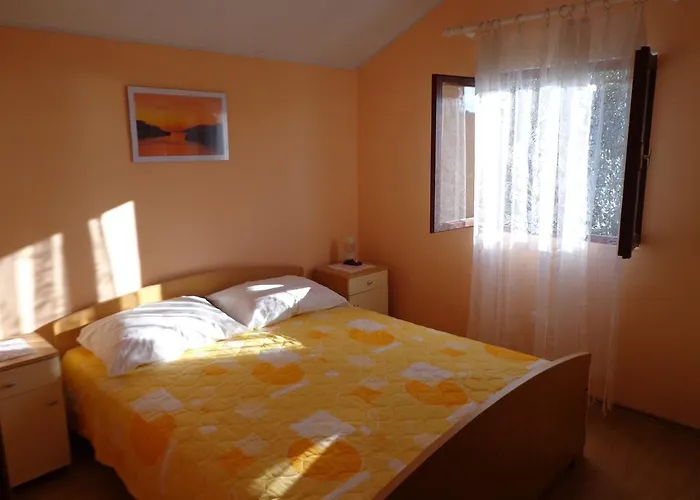 Gradina 尼亚卢卡